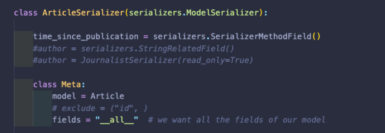 modelserializer2